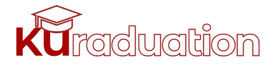 KUraduation